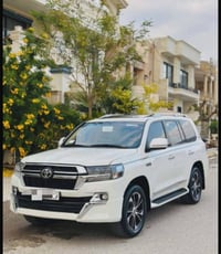 جكساره لاندگروز. موديل. 2008 . / محدث. 2021 / تحديث. درجه. اولى.  / سي...