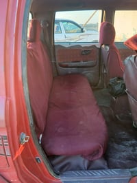 سكاي ١٢ • مكفولة • مكينة وكير