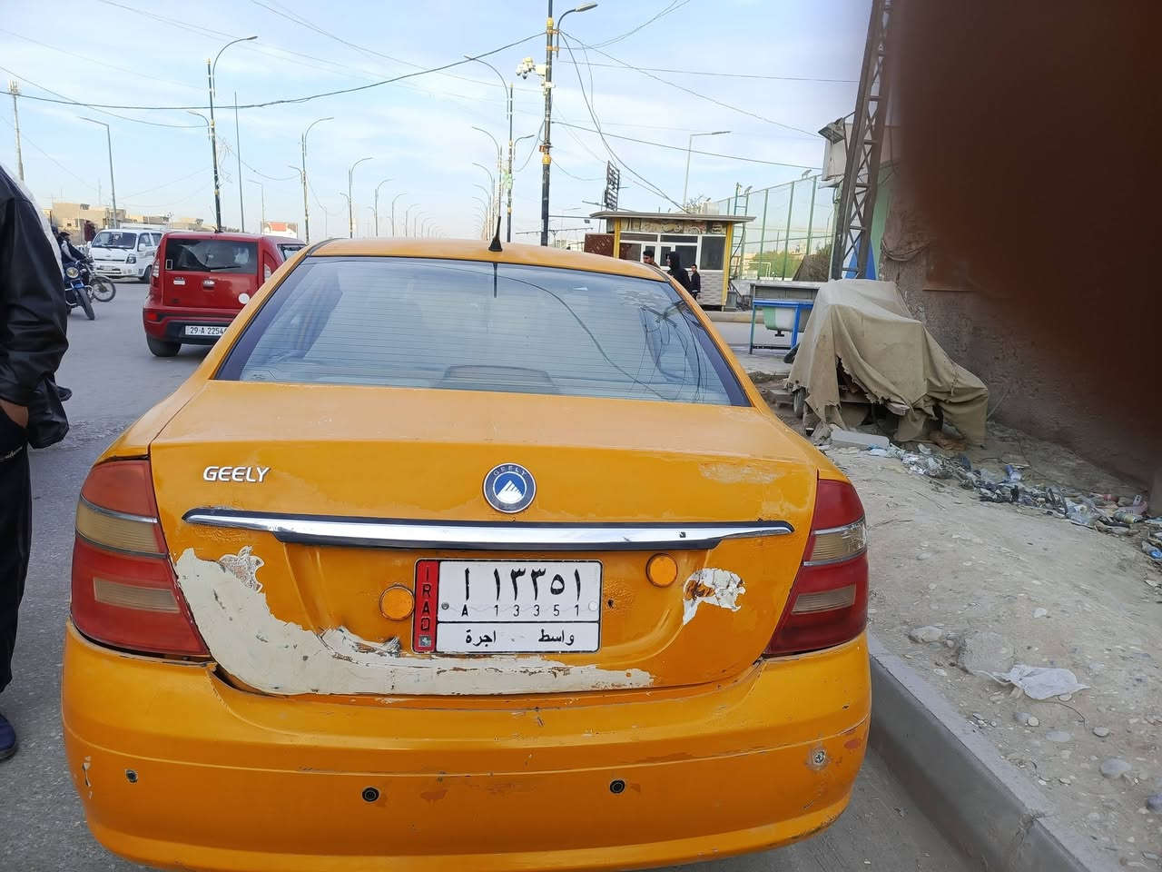 سياره جيلي موبل للبيع تكسي محوره كير ومحرك بيكاتشو اوتو 1600 بيه بخار ومعمره خياسات معجون بدون صبغ خط بحث جدد مصفره سنويه لغاية 28 جامه اماميه جديده عبوه جديده بخاخات حاويه جدد سلف حاويه جديد شباك جديد جام لايتات جدد دينمو حاويه جديد نوزلات حاويه جديد  بلكات جدد باتري جديد بوبرنات اماميه جدد دريامات جدد كوت المركز السعر 35، موبايل.***********   ***********
