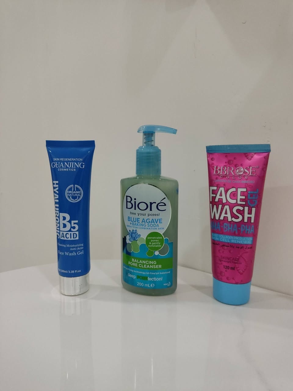 توصيل الديوانية (3)جميع محافظات العراق(5)🇮🇶
متجر نايا الانستا: naya_beauty19


**إذا كنت صاحب هذا الإعلان وتريد حذفه لأي سبب، رجاءا أرسل رسالة إلى الدعم الفني**
