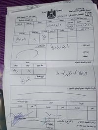 عرصه للبيع زراعي المساحه 170 مربعه 13الوجه ..والنزال 13.5  الموقع حي ا...
