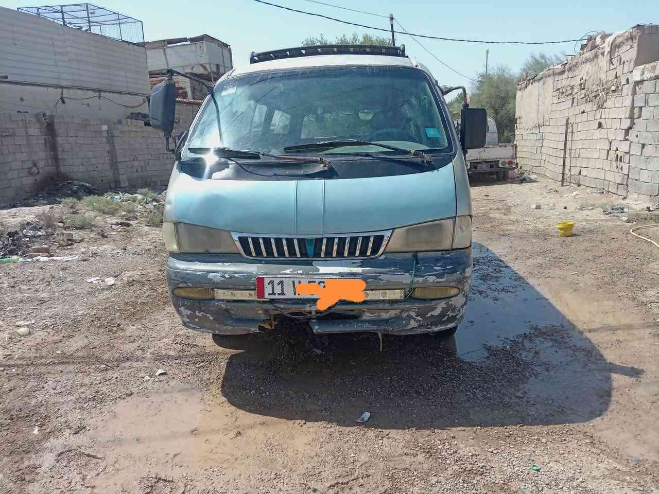 بريجو مديل ٩٩ رقم بغداد سنويه ل ٣٠بسمي مكينه وكير واكسن مكفولات تحويل مباشر بغداد نهروان *********** السعر ٤٥وبه مجال مكلف مكلف بل نشر
