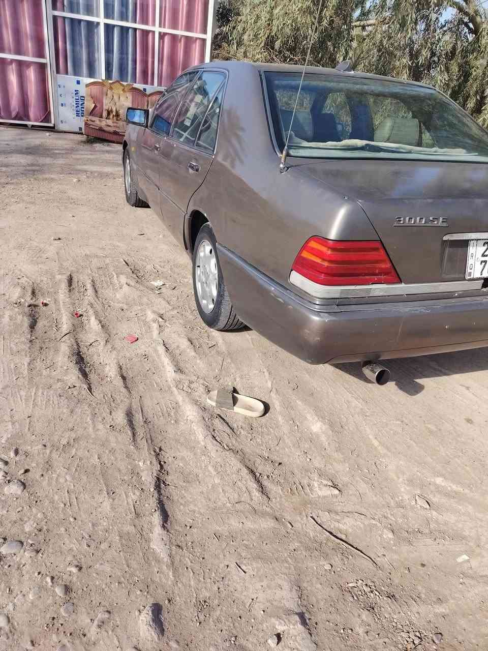 ديالى انكليزي سنويه 30 كير مكينه فيفيتي سعر 35 او مروس حسب القناعه شهربان ***********
