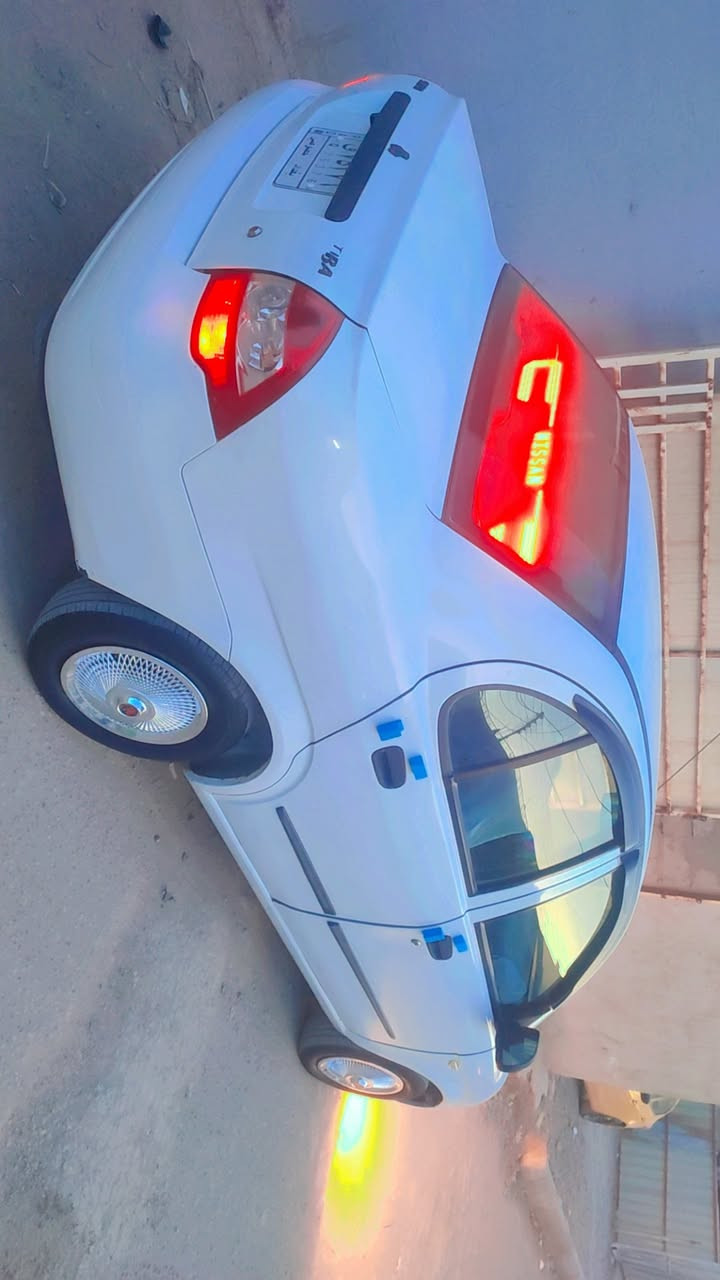 السلام عليكم طيبه 2020 فيها قطعتين تبديل شاملغ وبنيد ما واصل دواخل مبين بالصور ضررا بيها منظومه غاز عارضها ب 52 وبيها مجال *********** ما متواجد على الفيس
