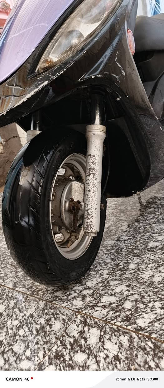 سلام عليكم كامكو لنضافه شوفت عينك للبيع لسعر 425وبيه مجال لدرجه كايمه ***********
