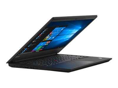 لینوفو e 490 ، السعر 350 الف ، الماصفات مرفق بالصور أربيل, العراق


**إذا كنت صاحب هذا الإعلان وتريد حذفه لأي سبب، رجاءا أرسل رسالة إلى الدعم الفني**