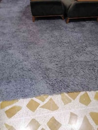 سعر ٧٠ بي مجال تواصل مسنجر او وتس ٠٧٥٠٨٢١٤٠٠٤