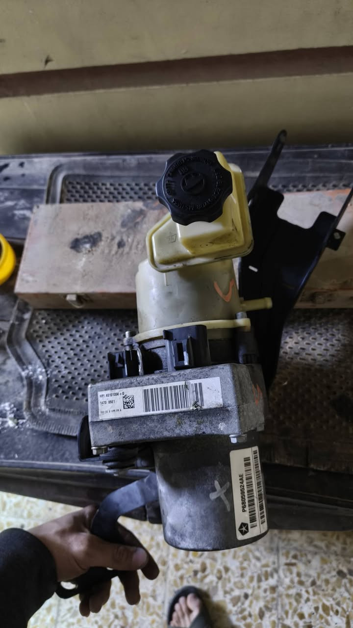 سلام عليكم بور للبيع شرط اصلي ما مشتم الهوه بل عراق مكاني نجف ‏‪***********‬‏
