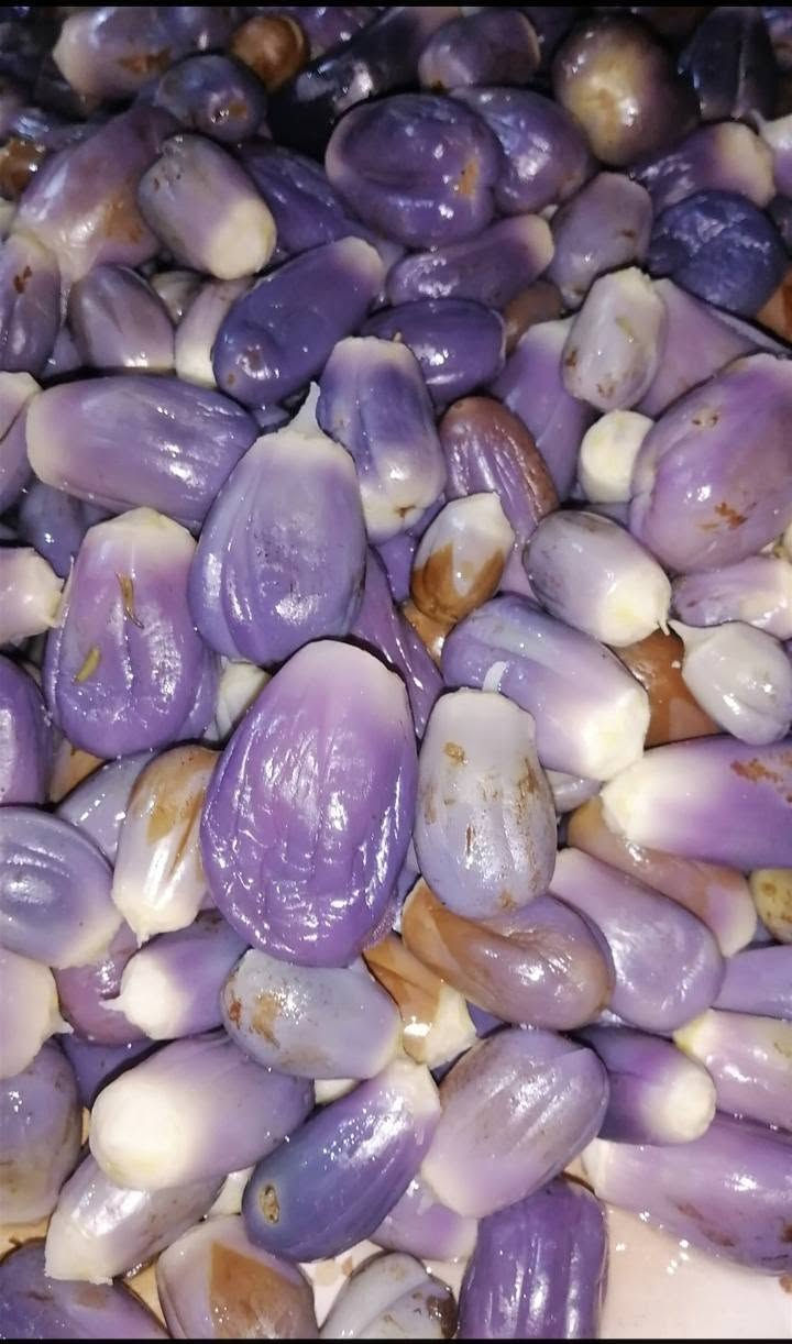 🍆😋🌶️ ***********
