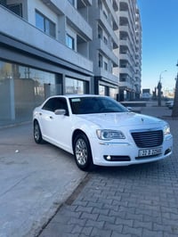 ٢٠١٣ • بدون صبغ • كفالة