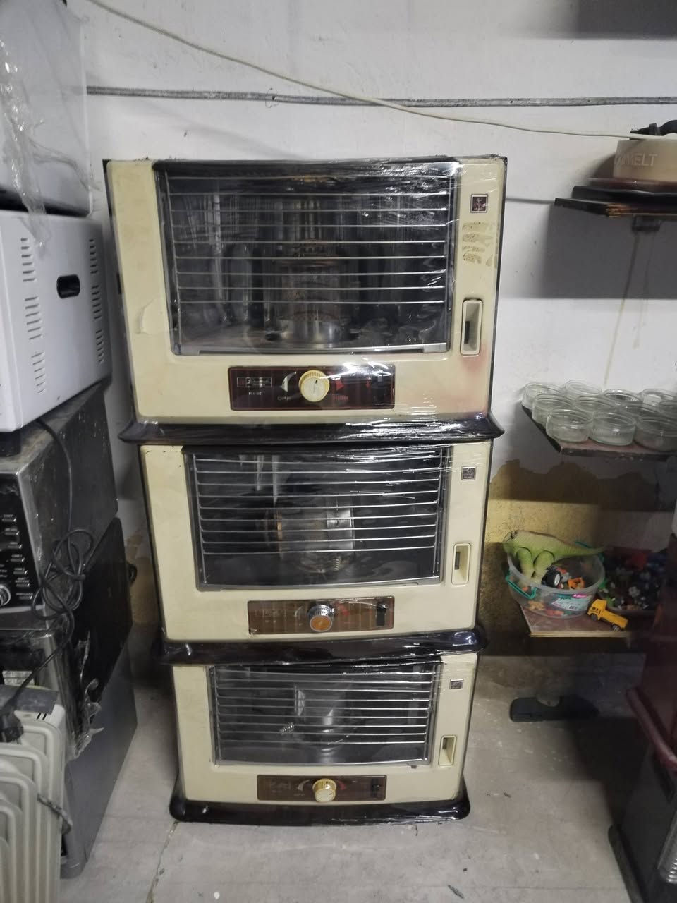 مجمع الدهلكي 
شارع سيد نور مجاور مول ساحل العاج ***********
