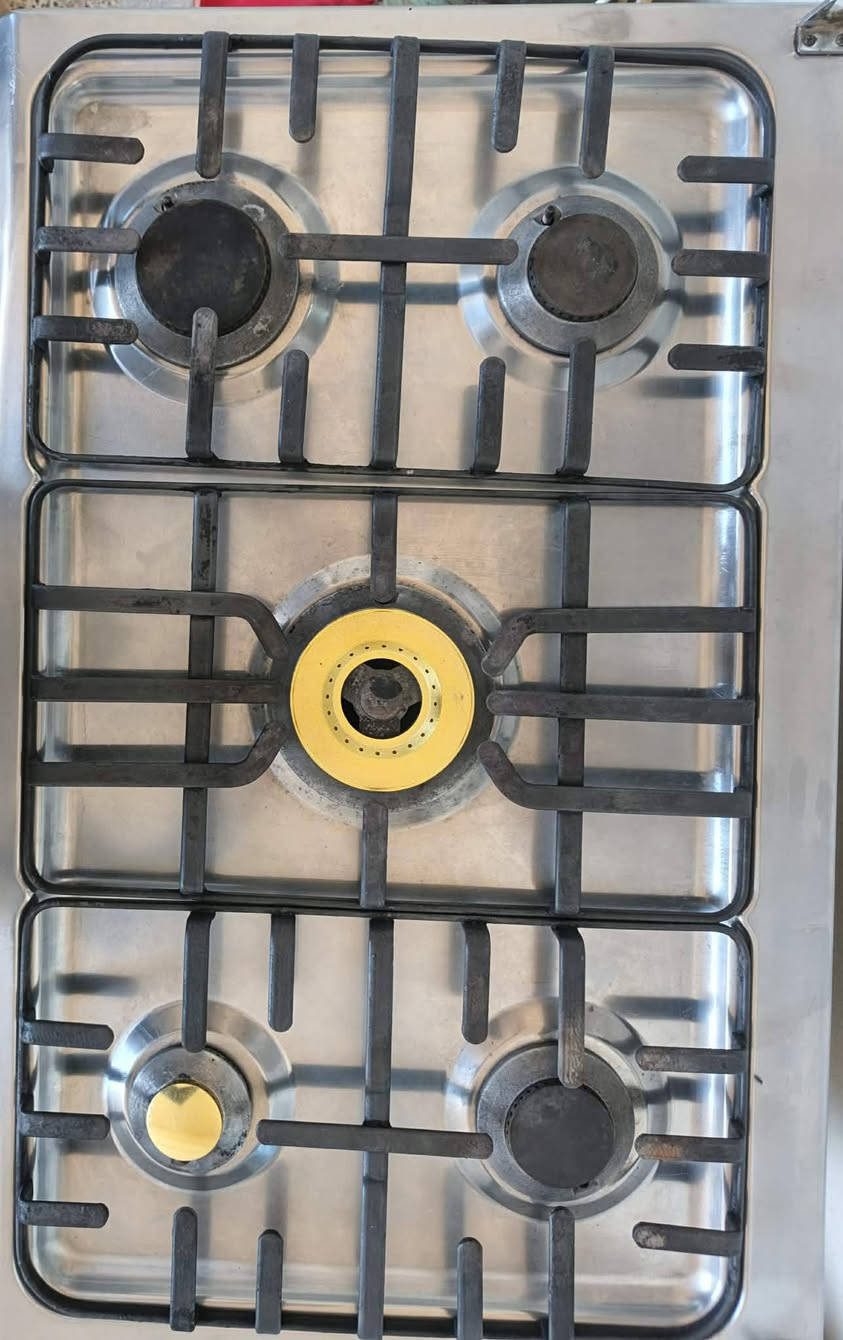 180


**إذا كنت صاحب هذا الإعلان وتريد حذفه لأي سبب، رجاءا أرسل رسالة إلى الدعم الفني**