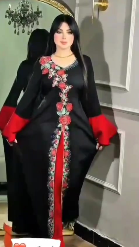 العروض مستمرة واسعار حرق 
16 دينار


**إذا كنت صاحب هذا الإعلان وتريد حذفه لأي سبب، رجاءا أرسل رسالة إلى الدعم الفني**