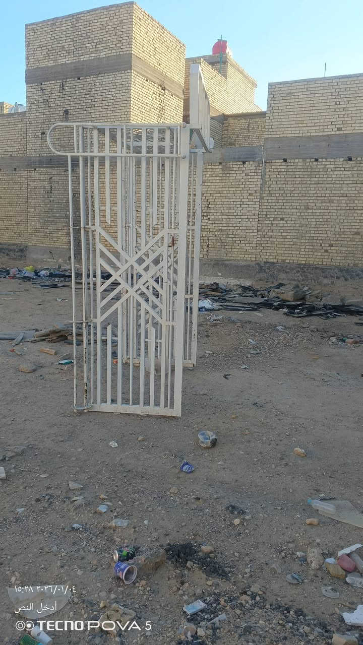 سلام عليكم امحجراجت كيه  نثيه عدد 2شغل تزكام سعر الواحد 450 مكان كربلاء الاستفسار ***********
