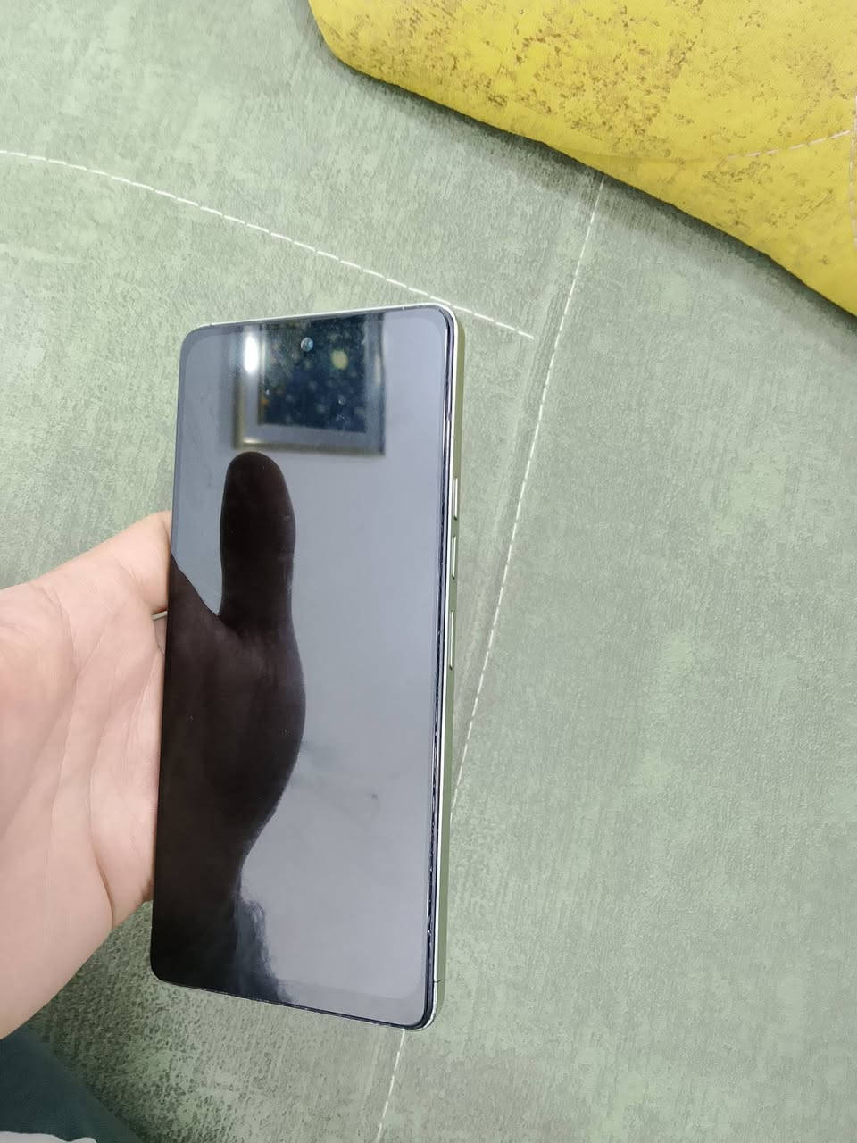 كومن 30 مبدل شاشة سعر 80


**إذا كنت صاحب هذا الإعلان وتريد حذفه لأي سبب، رجاءا أرسل رسالة إلى الدعم الفني**