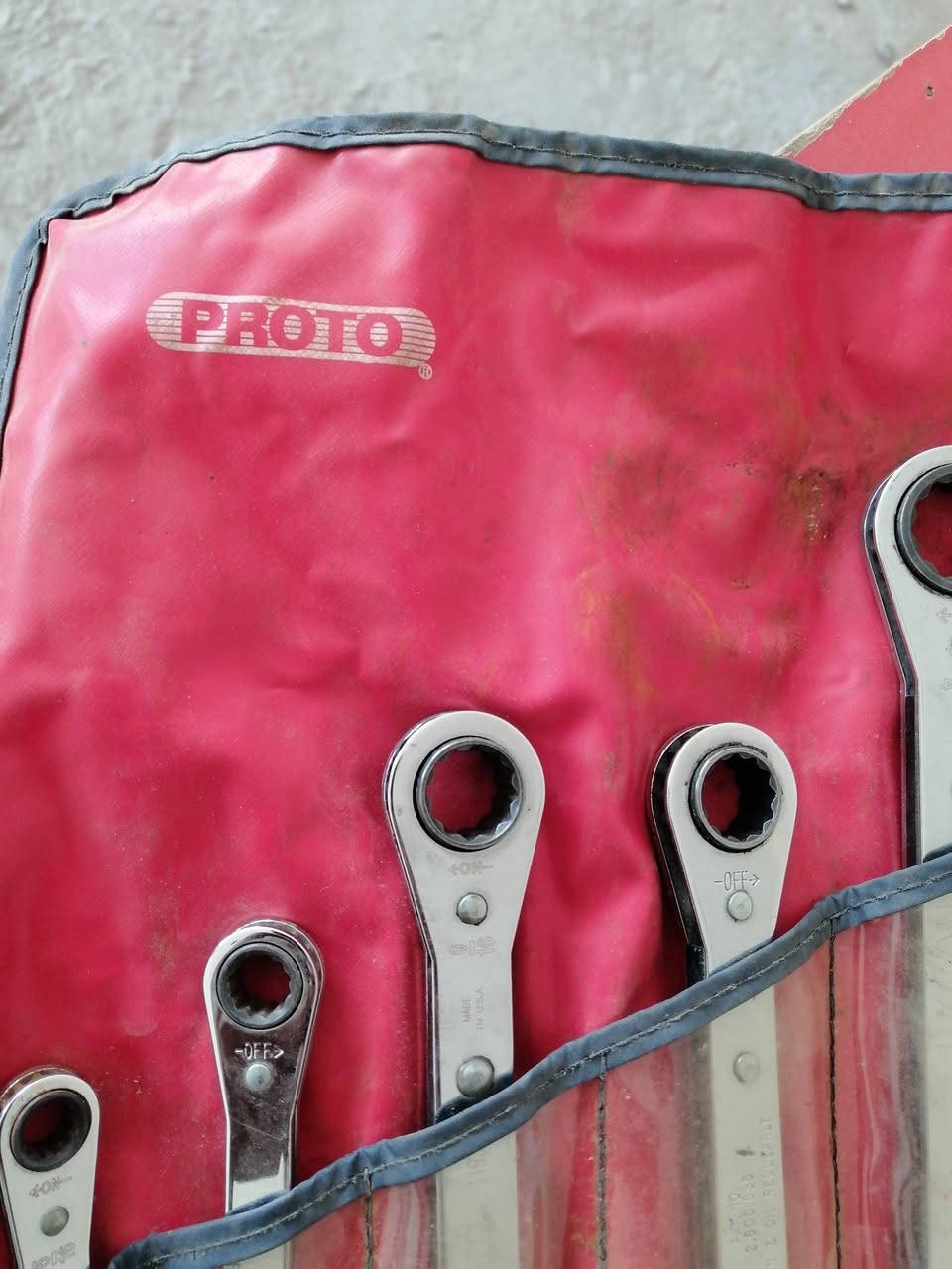 سلام عليكم سيت اصلي ألماني


**إذا كنت صاحب هذا الإعلان وتريد حذفه لأي سبب، رجاءا أرسل رسالة إلى الدعم الفني**