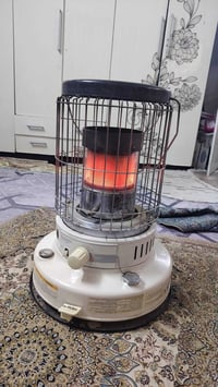 صوابه • نضيفه • حي القدس قرب عثمان الموصلي