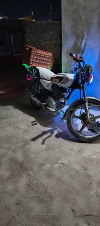 سيفان موديل 20 • ماتور نضيف • قريه الحود