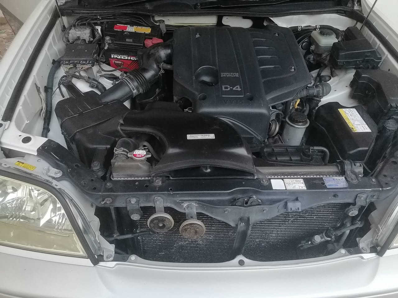 سلام عليكم ملكه جنون للبيع دكمتين ديفور الصغير الاقتصادي رقم بصره ا مشروع وطني بسمنه مداور يوم ثاني كرستال اصل 2003 قرار 48 برده خلفيه كشنات كهربائيه  تبريد سبلت كروز مثبت سرعه كامره خلفيه  دبل شاشه اريل امامي ثلاثه انضمه سرعه  مرايات شفط وبعد بيه هواي مواصفات كفاله من الكص ونقل الجثه والاصوليات بيه ضربه صغيره باليابان 143 بصره شط العرب التنومه ***********
