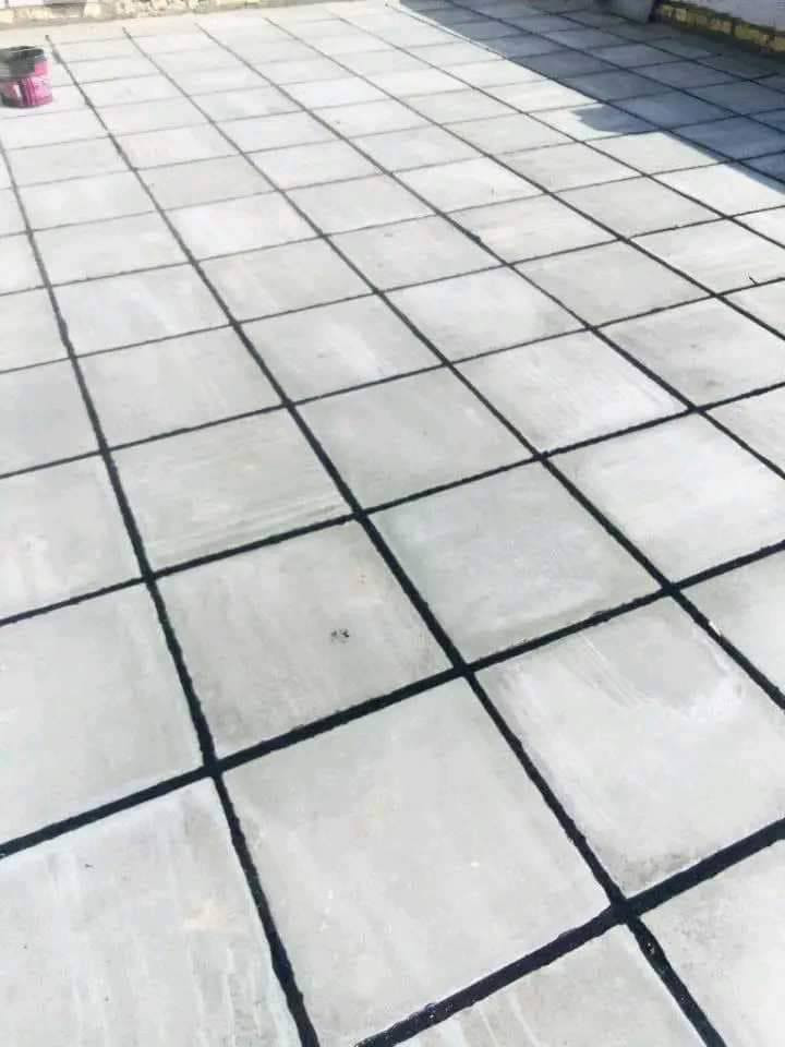 تطبيك شتايكر ماستك زفت صيانه الصطح عاده وكوي القديم مواد درجه وعمل ***********واتساب واتصل
