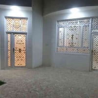 حي المثنى الزراعي • 180م • سند 25