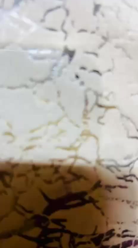 السلام عليكم يوجد غرفه توج ملحق للبيع خشب صاج عراقي حطاطه نضافه فول للاستفسار على هاذ الرقم *********** يوجدوتساب
