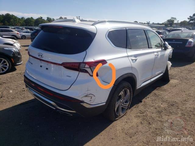 السلام عليكم
مديل ٢٠٢١ فول ابيض رقم بغداد
وارد أمريكي 5راكب
محرك ٢٥٠٠ عادي
سعرها ٢٠٥ ***********
او بيها مجال اتصل أو تدلل
