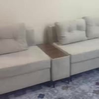 ديوان تفصال • سفنج قوي • بغداد الجديده