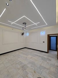 حسين النقاش • البصرة • ديكورات حديثة