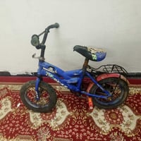 بايسكل • للبيع