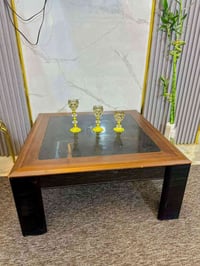 طاولات • ديكور منزلي • اثاث منزلي