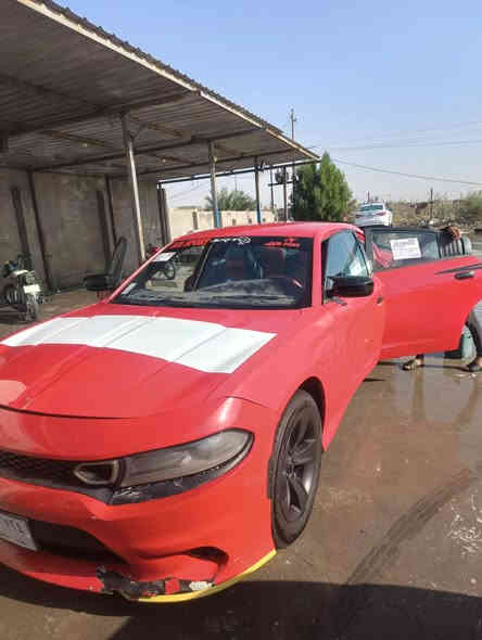 سلام عليكم جارجر 2018 اصل معوقين رقم بغداد حادث سرقه عامه كفاله من العيب الشرعي والاصوليات كير مكينه كفاله 150 وبيها مجال ***********
