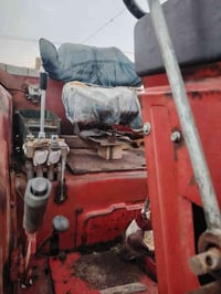 تركتر بلاروس • كتاب صلاح الدين • باور ايراني دبل