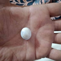 هذين للبيع احجار قديمه 07710526665