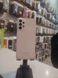 سامسونج A23 • هواوي Y9 برايم • انفنكس هوت 60i