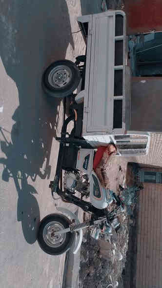 السلام عليكم ستوته لبيع مديل 18 مرقمه الستوته سنويه ل 29 محرك برغي مامفتوح تانكي جديد اشاير سكنات جدد بكلايتات جدد صفاحيات جدد ماشادهن كهربائيات شغاله السعر مليونين وبيه مجال قليل هاذا رقمي ***********
