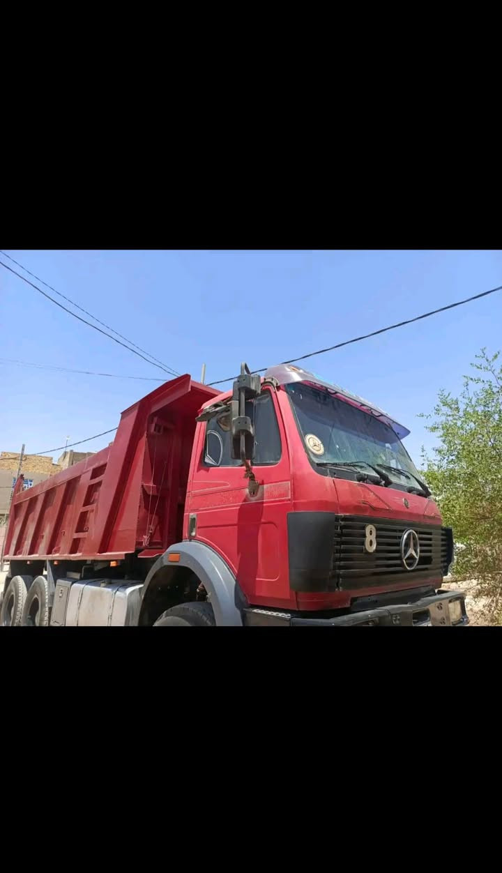 البي 92 مكينه 10 كير 160 مجموعه نص رقم نجف
باقي التفاصيل اتصل علا الرقم ادناه 
***********
