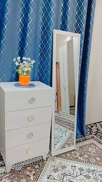 غرفه تركيه • الناصريه الصالحيه • جديده