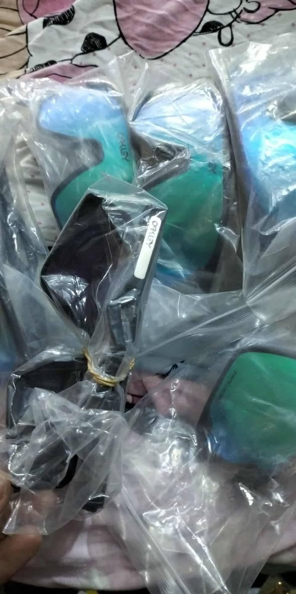 جعبه امريكه الماركه ولمناظر


**إذا كنت صاحب هذا الإعلان وتريد حذفه لأي سبب، رجاءا أرسل رسالة إلى الدعم الفني**