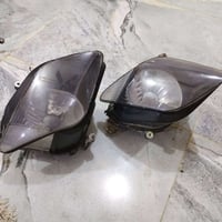 تفصيخ 06 • توصيل