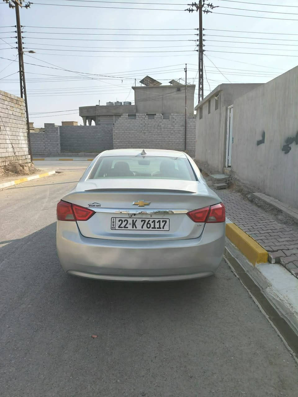 السلام عليكم امباله 2016السونار واضح مكانه الزاب السعر 118وبيه مجال ***********
