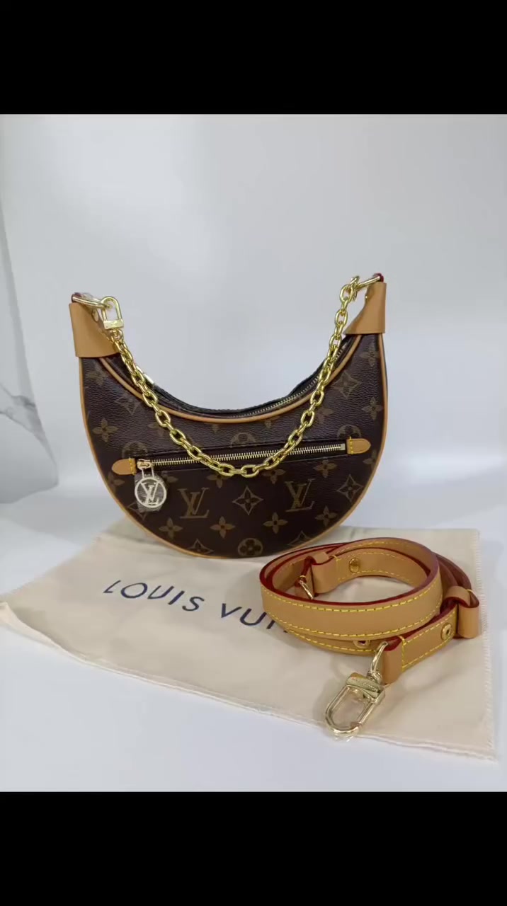 كود وختم السعر علخاص


**إذا كنت صاحب هذا الإعلان وتريد حذفه لأي سبب، رجاءا أرسل رسالة إلى الدعم الفني**