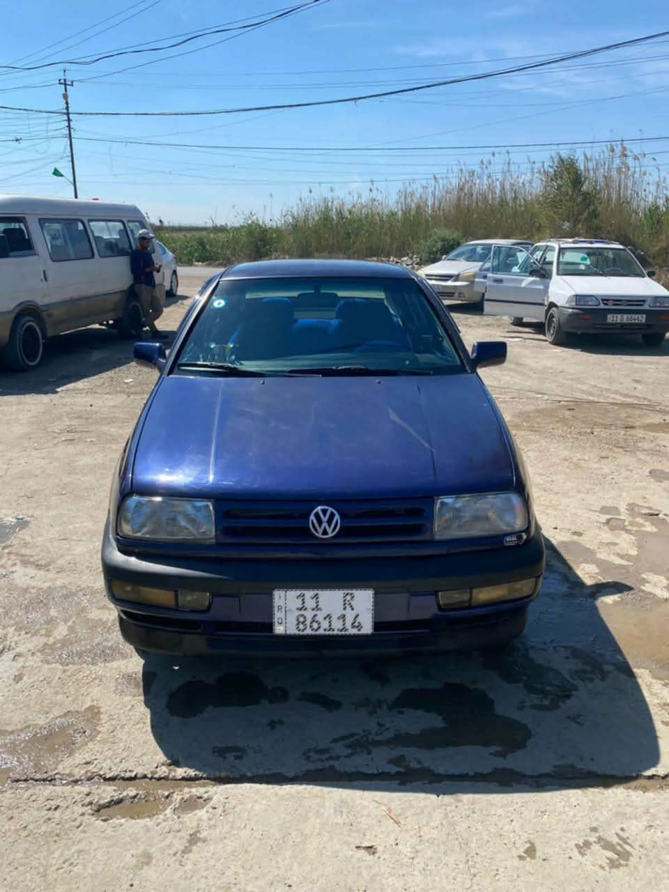 فنتو ١٩٩٢ مكينه٢٠٠٠ كير اوتوماتيك رقم بغداد جديد تبريد ثلج جام كهربائي جاهزه بدون نقص السعر ٤٥ للاستفسار ***********

