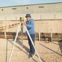 شركة الشمري • جملونات وهياكل • جرف النداف