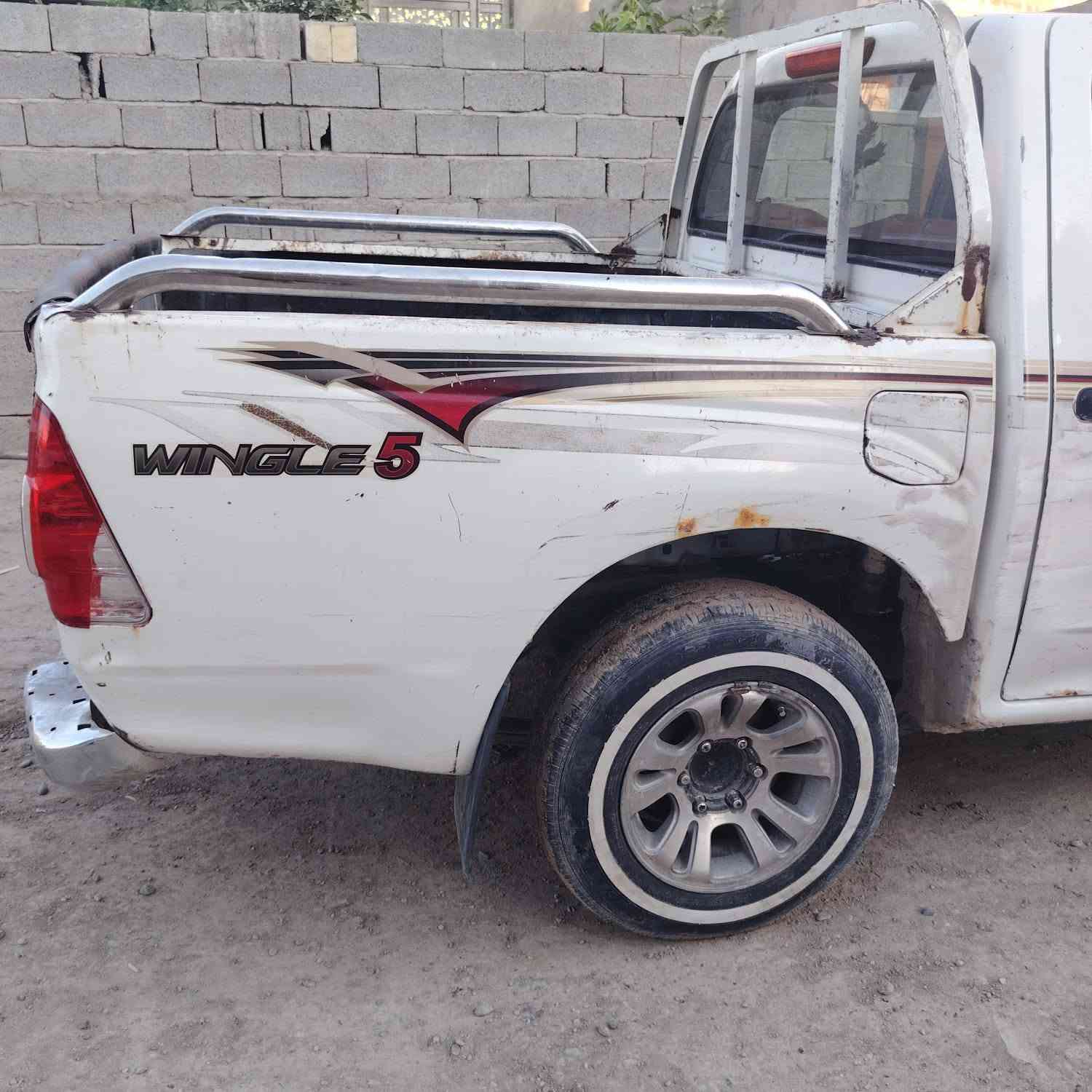 سلاك عليكم بيكم جمبي موديل ١٢كفالة من الدعاميد  الدعامية ما بيها صبخ سعر ٣٥وبيهة مجال مكاني بغداد الشعلة رقمي ***********
***********
سلاك عليكم بيكم جمبي موديل ١٢كفالة من الدعاميد  الدعامية ما بيها صبخ سعر ٣٥وبيهة مجال مكاني بغداد الشعلة رقمي ***********
