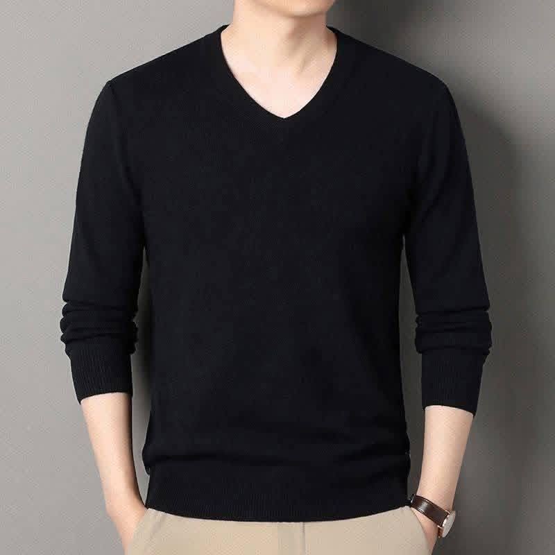 #محل_الأخوة_للألبسة_الرجالية
#كل_ماهو_جديد_وحصري
#اناقتكم_تكتمل_معنا
🛑يلك بلوز صوف
🛑ردن طويل
🛑القياسات (2-3-4-5-6)
——————————
العنوان / طوز - شارع الاطباء - محل الأخوة (محل حجي شريف )
لمزيد :- *********** فايبر + واتساب
