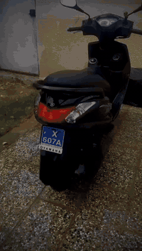 سلام عليكم … عندي يوماها اكزز Z اقوى الدراجات النوزل موديل ١٧ دراجه نضيفه كلش شرط برغي مامفتوح بيها مكفوله كفاله عامه تجي تاخذها وانت مرتاح وجنايتها يعرفوها (اللون نفطي)سعرها (مليون و٨٠٠)وبيها مجال
العنوان كربلاء الحسينيه الرقم 
*********** بي واتساب
