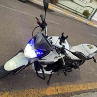 سايم بطحه • ماطور سايم • دراجة سايم • سايم 2021 • بطحه موديل 21 • دراج...