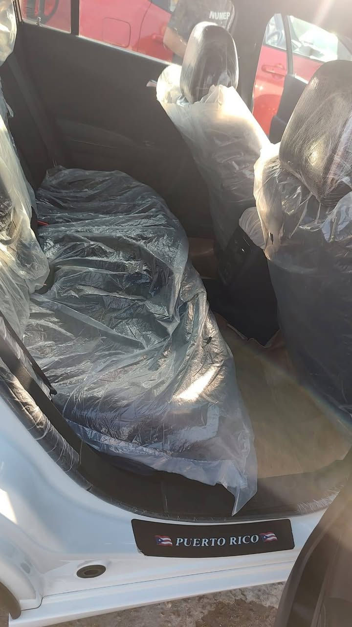 سلام عليكم جارجر مديل 2023 كفاله عمه فقط بنيد رقم بصره بسمنه ماشيه 54 سياره مال بيت سعر 275 وبيه مجال مكلف بنشر رقم راعيه ***********
