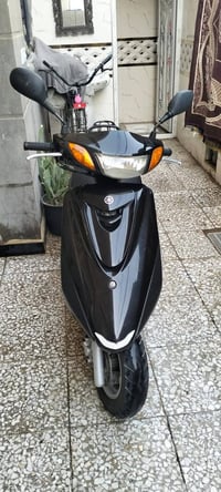 ياباني • حالة الوكالة • بغداد